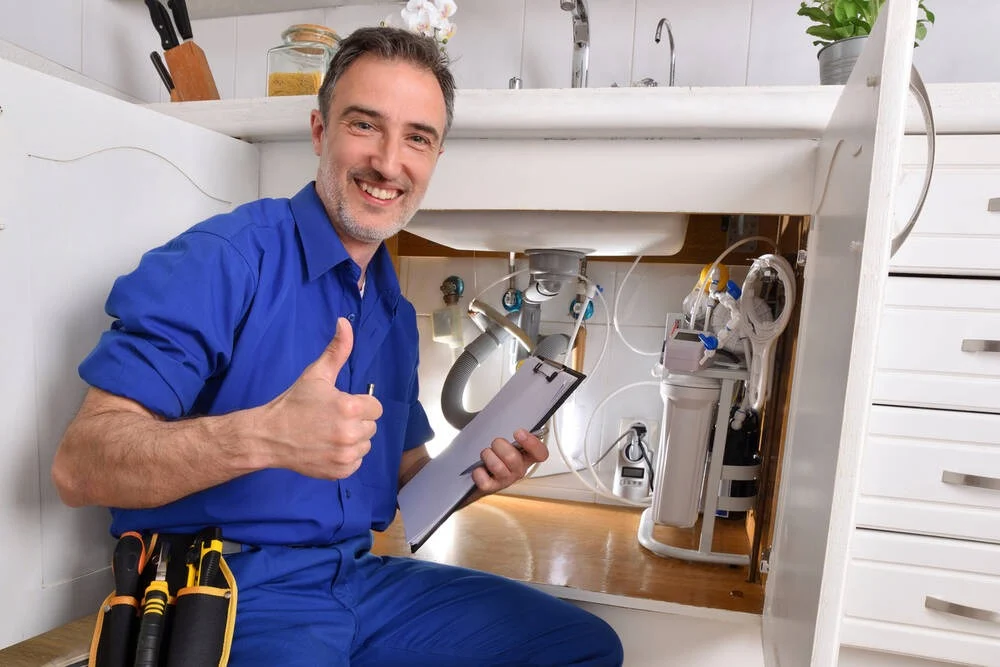 Como Desentupir Vaso Sanitário com Garrafa Pet em Porto Alegre: 4 Passos Simples carlos ferreira autor