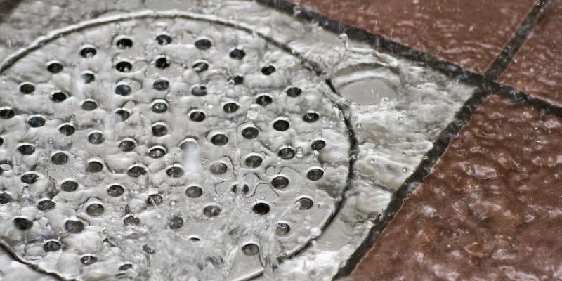 Como Desentupir Ralo de Banheiro em Porto Alegre: 5 Métodos Práticos Como desentupir ralo de banheiro em Porto Alegre